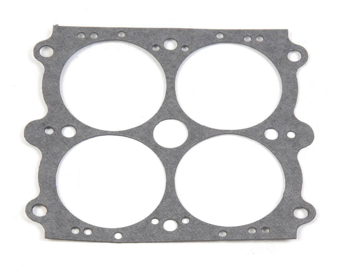 t Throttle Body Gasket - 108-7 Holley