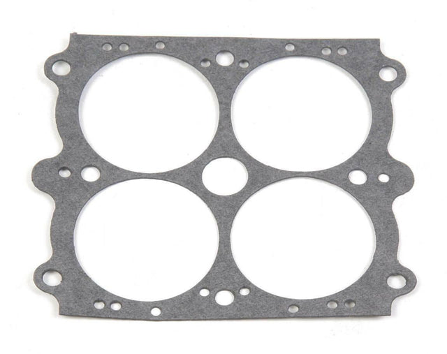 t Throttle Body Gasket - 108-7 Holley