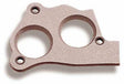 Holley Throttle Body Gasket - 508-11