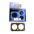 Throttle Body Gasket Ford Lightning/Mustang 4.6L Part # 1711 Or 17110 65Mm-1589 for Ford Corvette