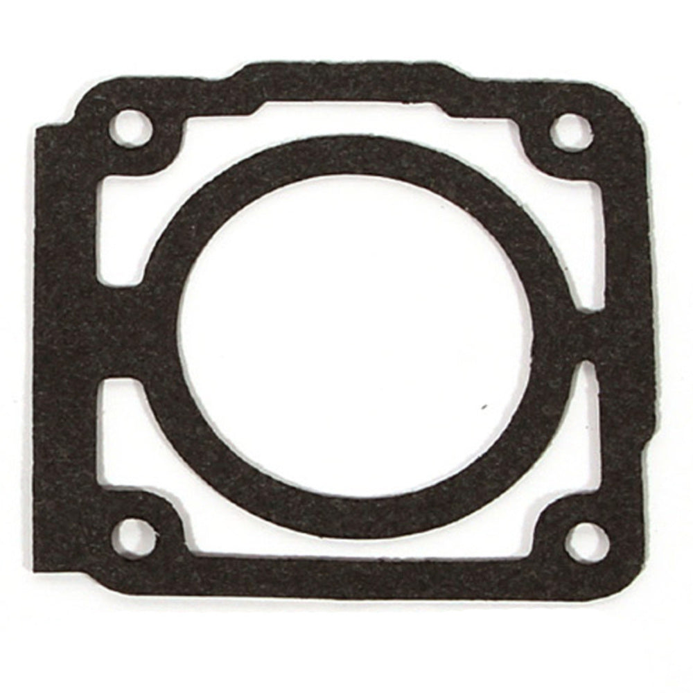Throttle Body Gasket Kit- Ford 75mm Throttle Body Part 1503 Or1600-1573 for Ford Corvette