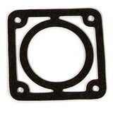 Throttle Body Gasket Kit- Ford 75mm Throttle Body Part 1503 Or1600-1573 for Ford Corvette