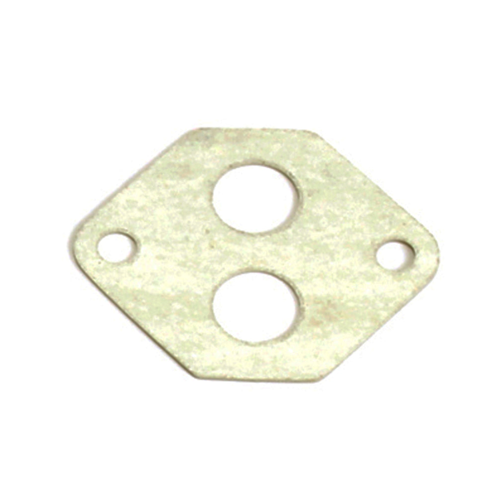 t Throttle Body Gasket Kit- Ford F-Series Twin 56mm For #3501-1570 BBK Performance