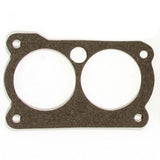 t Throttle Body Gasket Kit GM Twin 58mm For Throttle Body 1536-1539-1542-1544-1584 BBK Performance
