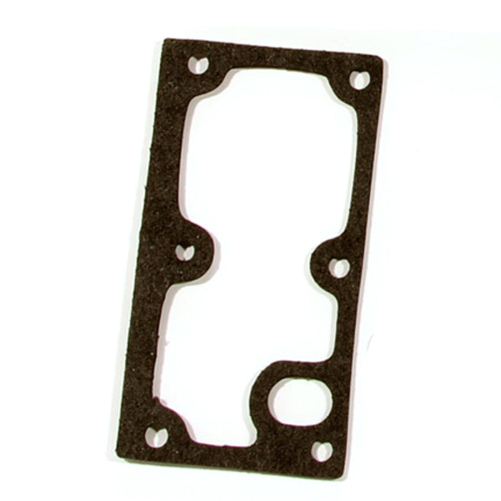 t Throttle Body Gasket Kit GM Twin 58mm For Throttle Body 1536-1539-1542-1544-1584 BBK Performance