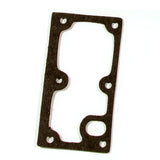 t Throttle Body Gasket Kit GM Twin 58mm For Throttle Body 1536-1539-1542-1544-1584 BBK Performance