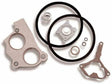 Holley EFI Throttle Body Injection Renew Kit - 503-5
