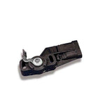 Holley EFI Throttle Body Injection Throttle Position Sensor - 543-3