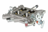 Holley Throttle Body Kit, 0-1850 - 112-112