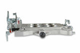 Holley Throttle Body Kit, 0-1850 - 112-112