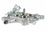 Holley Throttle Body Kit, 0-1850 - 112-112