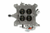Holley Throttle Body Kit, 0-1850 - 112-112