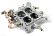 Holley Throttle Body Kit, 0-3310 / 80508 - 112-117