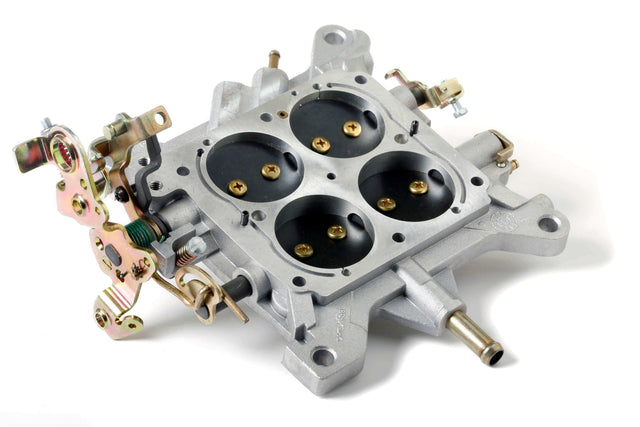 Holley Throttle Body Kit, 0-3310 / 80508 - 112-117