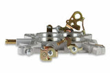 Holley Throttle Body Kit, 0-4779 - 112-116