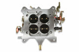 Holley Throttle Body Kit, 0-4779 - 112-116