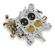 Holley Throttle Body Kit, 0-80457 - 112-113