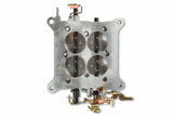Holley Throttle Body Kit, 0-80496-1 - 112-122
