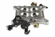 Holley Throttle Body Kit, 0-80541-1 - 112-121