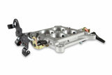 Holley Throttle Body Kit, 0-80541-1 - 112-121
