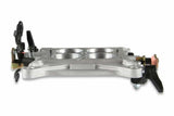 Holley Throttle Body Kit, 0-80541-1 - 112-121