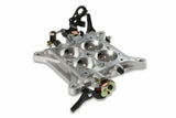 Holley Throttle Body Kit, 0-80541-1 - 112-121