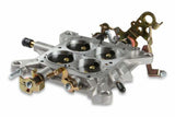 Holley THROTTLE BODY KIT - 112-17