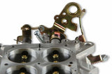 Holley THROTTLE BODY KIT - 112-17