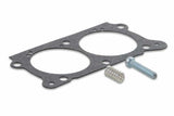Holley THROTTLE BODY KIT - 112-2