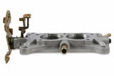 Holley THROTTLE BODY KIT - 112-2