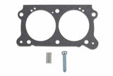 Holley THROTTLE BODY KIT - 112-2