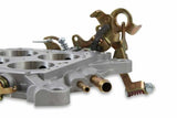 Holley THROTTLE BODY KIT - 112-20