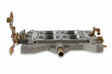 Holley THROTTLE BODY KIT - 112-9