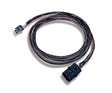 Holley EFI Throttle Body Wiring Harness - 534-56