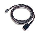 Holley EFI Throttle Body Wiring Harness - 534-56