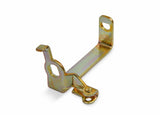Holley Throttle Position Kit for Electric Choke Carburetors - 534-202