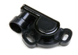 Holley EFI sensor sensor-543-111