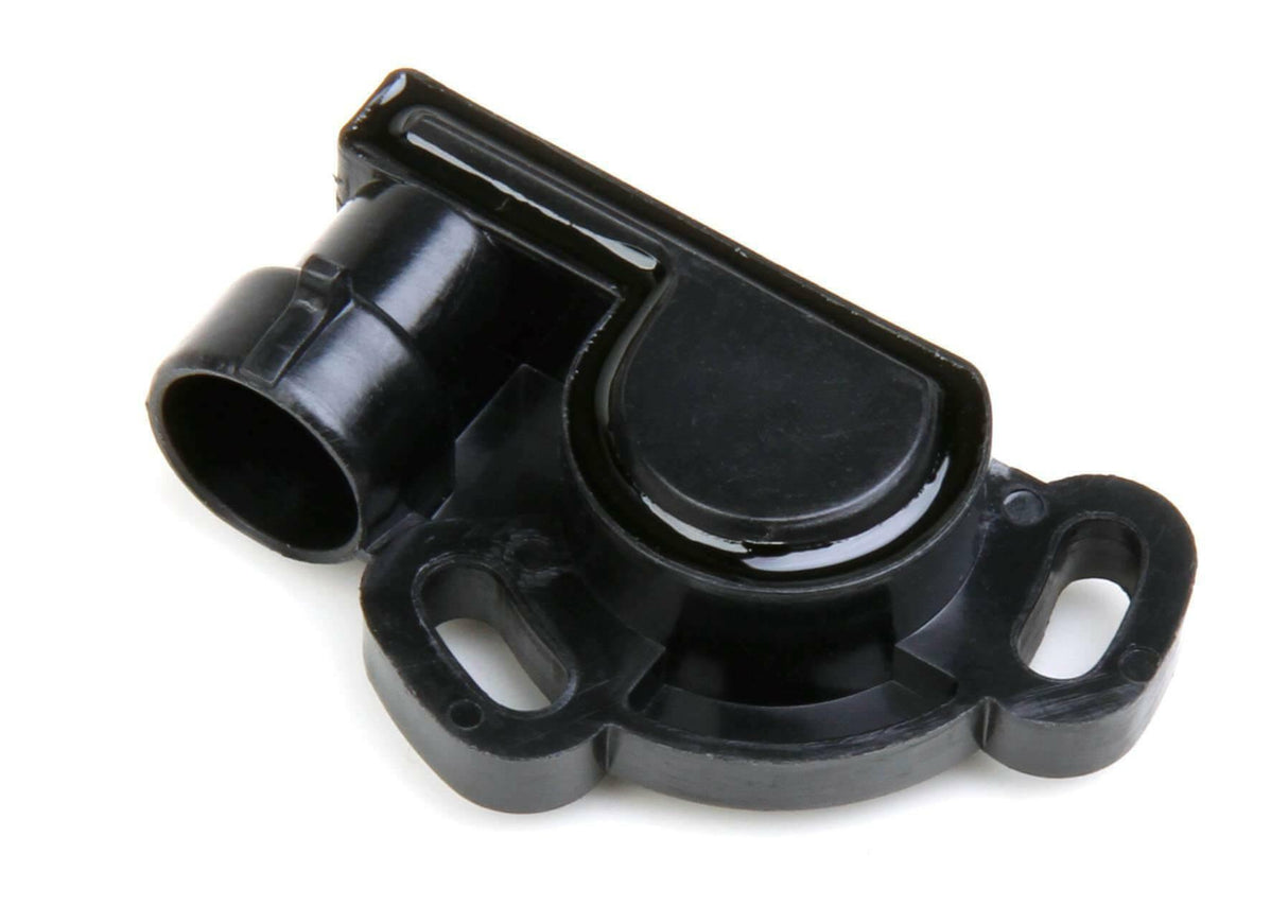 Holley EFI sensor sensor-543-111
