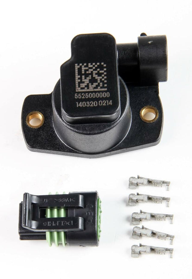 Holley EFI sensor sensor-543-112