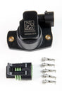 Holley EFI sensor sensor-543-112