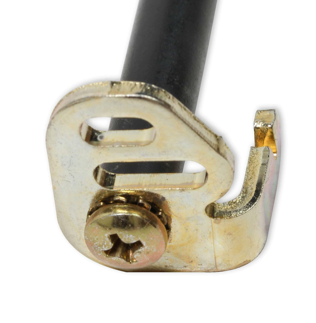 Quick Fuel fuel system component mechanical secondary 2493
