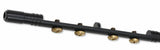 Quick Fuel fuel system component mechanical secondary 2493