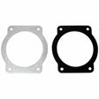 MSD Atomic EFI ignition component 2704