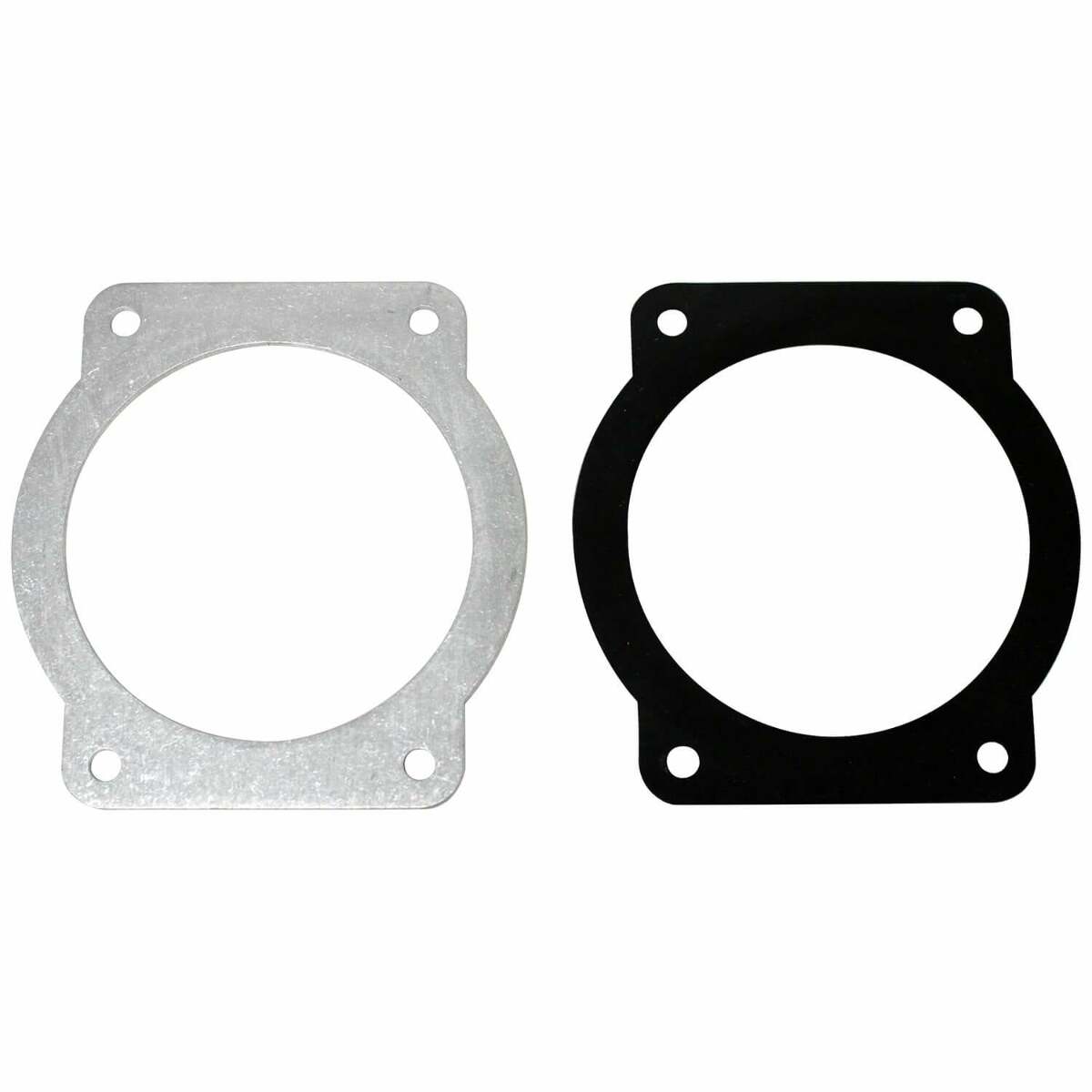 MSD Atomic EFI ignition component 2704