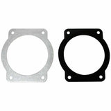 MSD Atomic EFI ignition component 2704