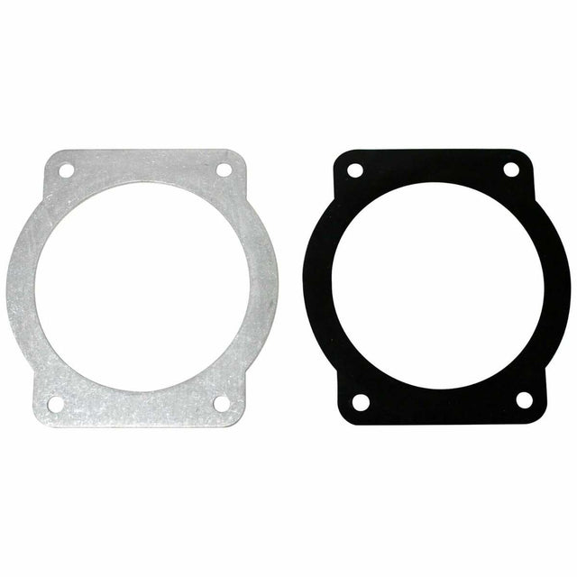 MSD Atomic EFI ignition component 2704
