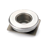 Throwout Bearing Hi-Perf Ford - 70-115 for 1976-1979 Ford Mustang