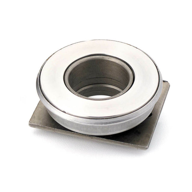 Throwout Bearing Hi-Perf Ford - 70-115 for 1976-1979 Ford Mustang