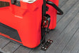 Tie-Down Strap; Cooler Kit by Rough Country