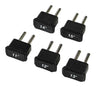 t Timing Module Kit, 11deg-15deg Modules - 8774 MSD